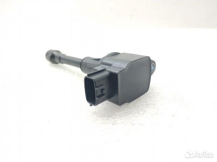 Катушка зажигания Nissan X-Trail