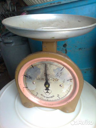 Вентиляторы,весы