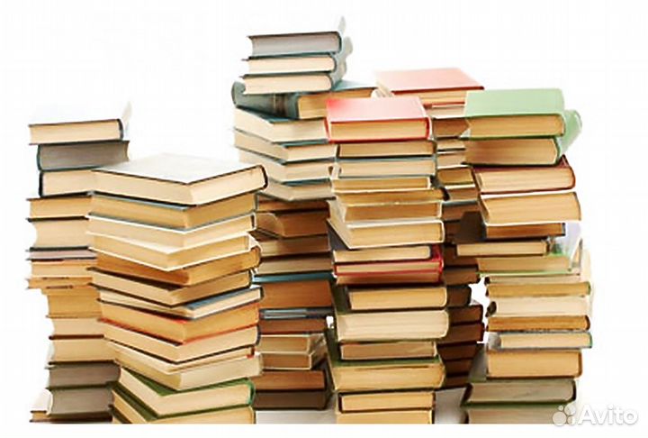 Русская классическая литература-1