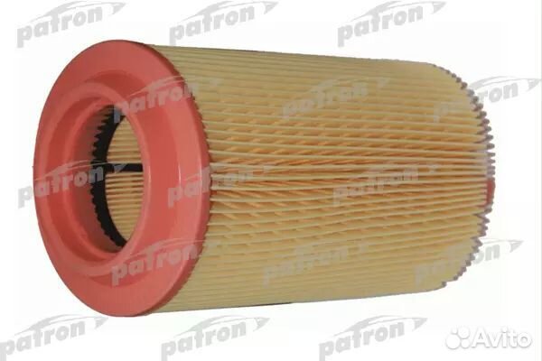 Patron PF1400 Фильтр воздушный MB W203W211 02