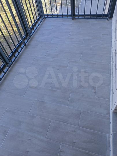 2-к. квартира, 42 м², 7/17 эт.