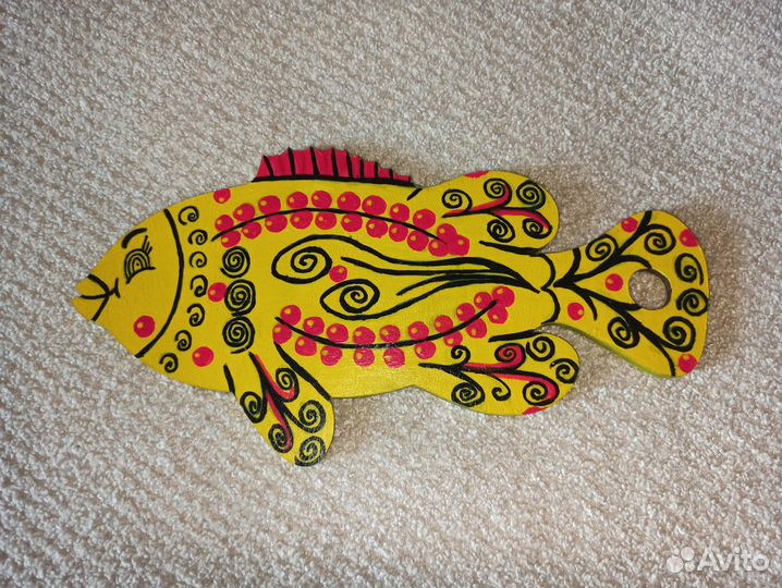 Поделки для школы детского сада