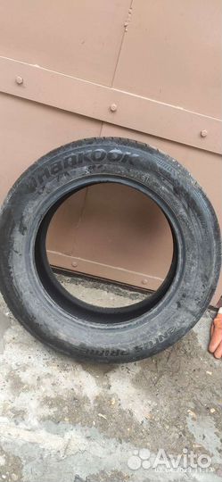 Hankook Ventus Prime 2 K115 225/60 R17