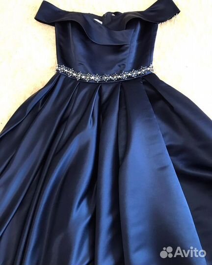 Пошив одежды