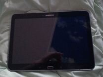 Samsung Gelaxi Tab 4 16Gb