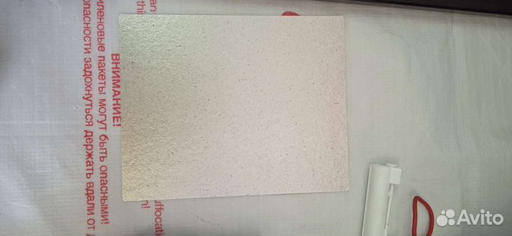 Запчасти для микроволновки