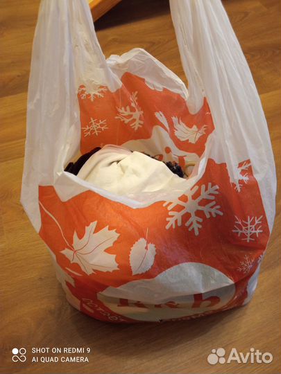 Вещи на мальчика 3 года + обувь