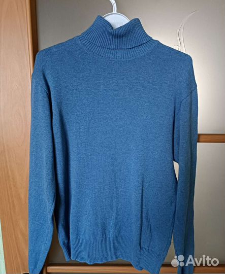 Вещи к школе на стройного мальчишку