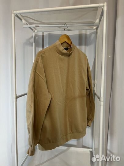 Толстовка женская