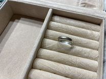 Ювелирные украшения кольца подвески серебро 925