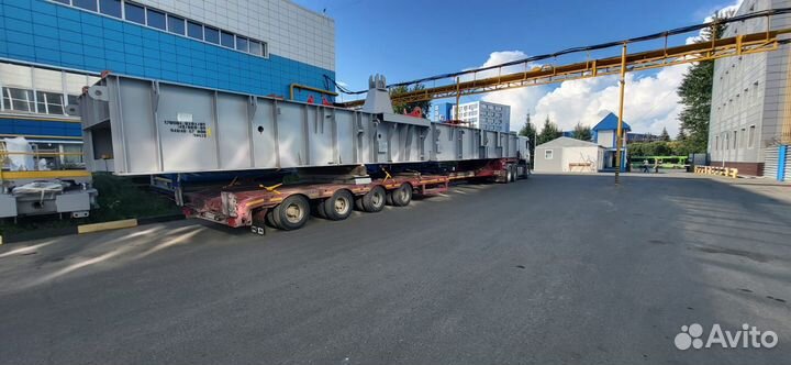 Требуется водитель вахта