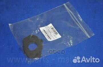 Прокладка термостата hyundai santa FE/sonata EF