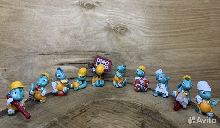 Киндер Сюрприз Коты в Египте,Том и Джерри