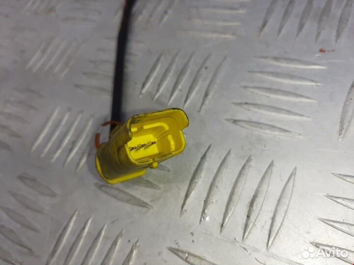 Датчик уровня масла Citroen C5 2001