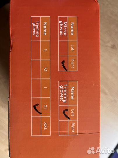 Восстановление после инсульта