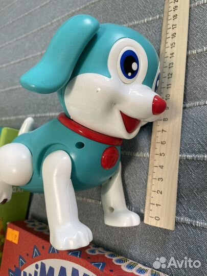 Игрушки, мозаики djeco, IKEA