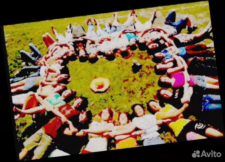 Сборщик заказов на склад Еженедельные выплаты /Суп