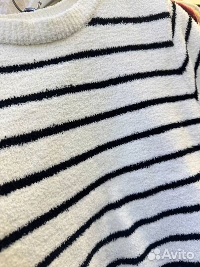 Кофта Корея