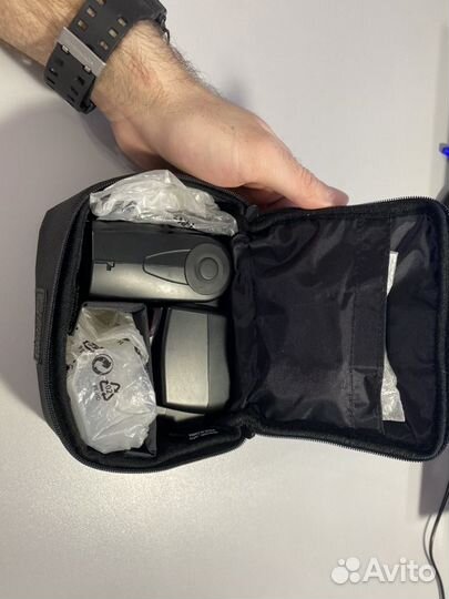 Вспышка Nikon SB-700