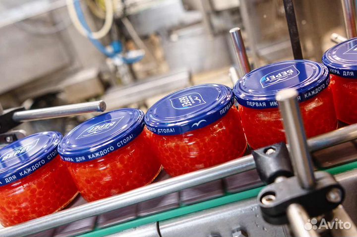 Оператор пк