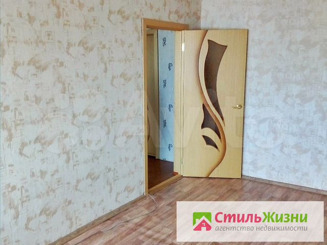 алтайский край поселок зато сибирский. зато сибирский. алтайский край поселок зато сибирский. зато сибирский алтайский квартиры. поселок зато сибирский.