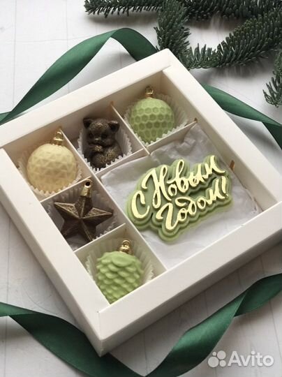 Конфеты,Клубника в шоколаде