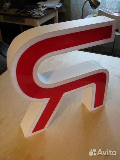 Фрезеровка на чпу