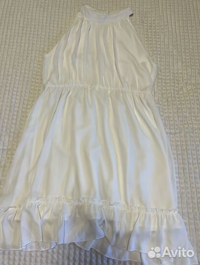 Пакет вещей для беременных 44