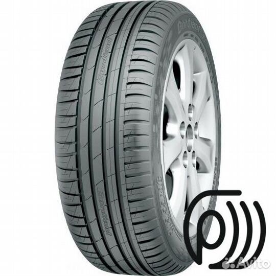 Cordiant Sport 3 215/65 R16
