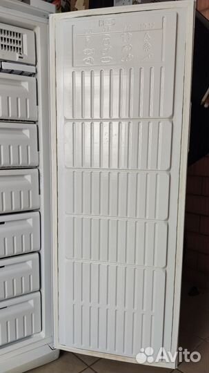 LG no frost доставка