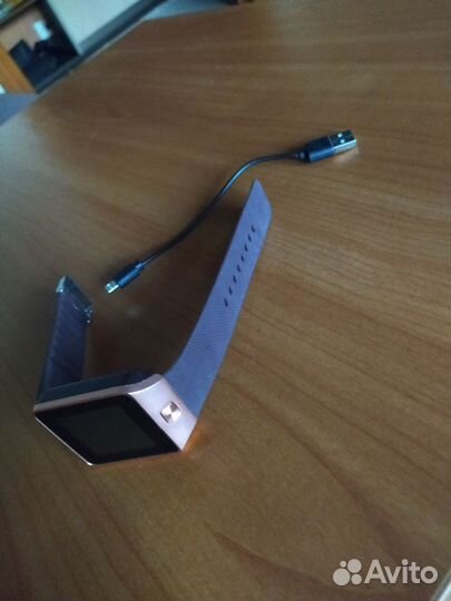 Смарт часы новые. Гайва