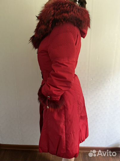 Пихора трансформер