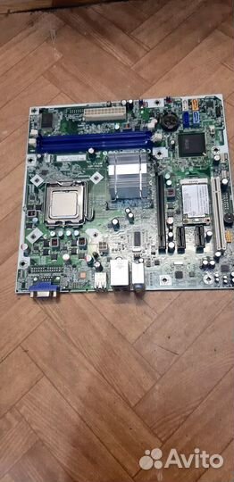 Мат. платы Socket 2011,AM3,AM2+,775