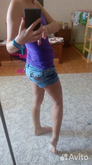 Женские вещи пакетом 40 42