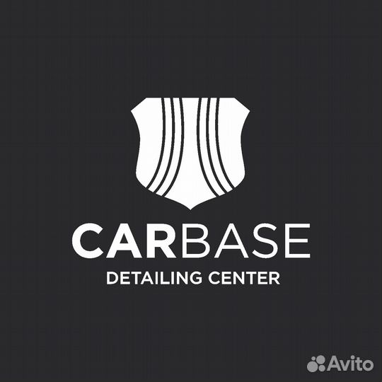 Оклейщик автомобилей