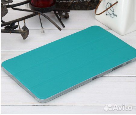 Чехол для Galaxy Tab Pro 8.4 T320