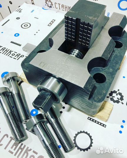 Кулачки в сборе 1А660, кж1660,1М660, 1К660Ф3