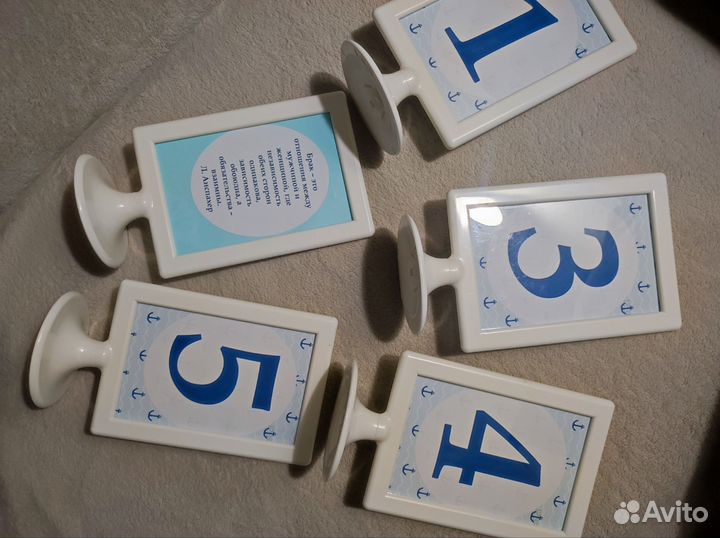 Tolsbi IKEA фоторамка