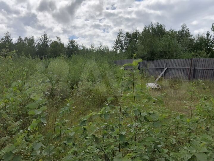 Участок 24 сот. (промназначения)