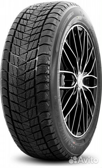 Boto WD69 225/45 R19