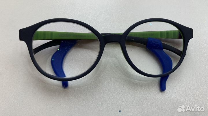 Очки детские Penguin Baby