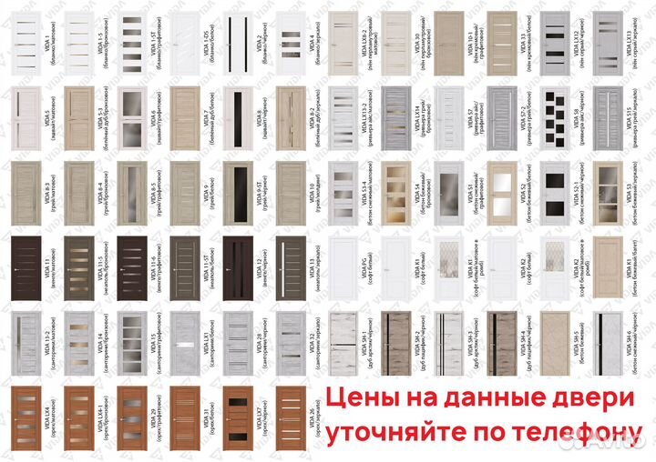 Двери входные теплые в наличии с установкой