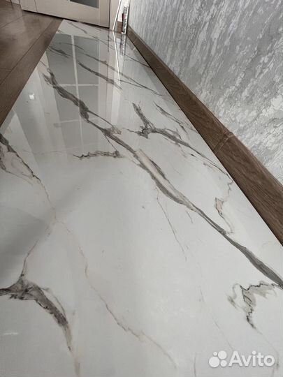 Продам стеновую панель (фартук) для кухни