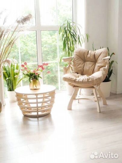 Комплект для дома водостойкий