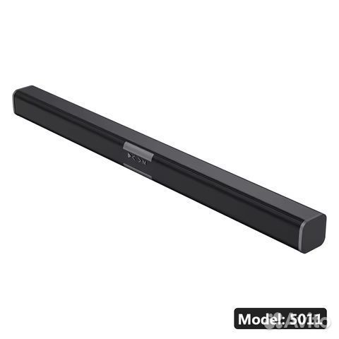 Проигрыватель винила