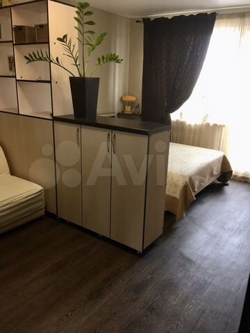 2-к. квартира, 52,2 м², 9/9 эт.