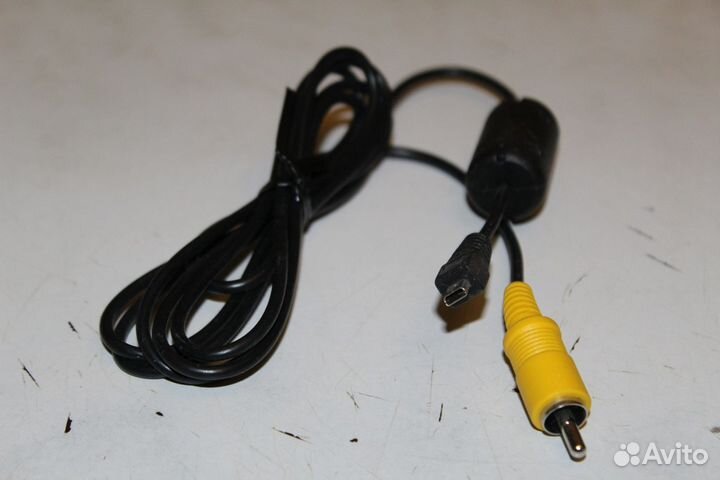 Кабель в ассортименте USB