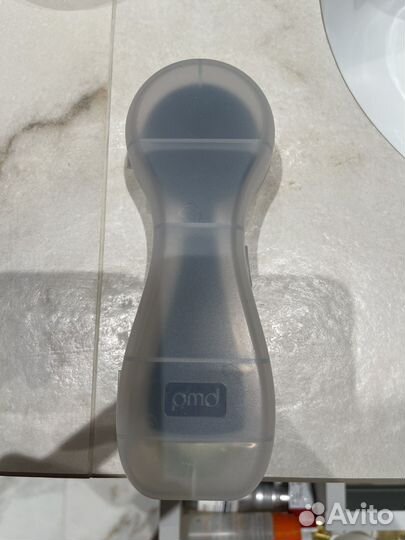 PMD beauty clean щетка для очищения лица