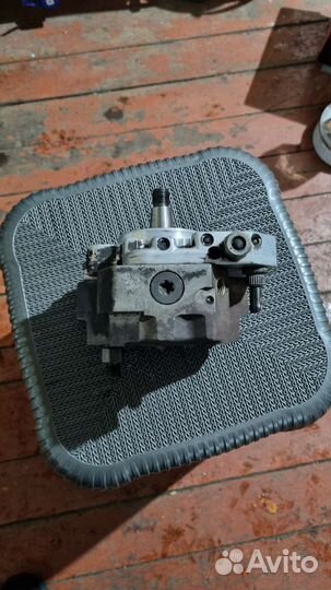 Тнвд для BMW м57 306D2 218л.с