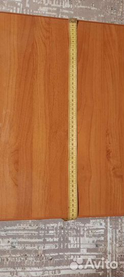 Тумба прикроватная